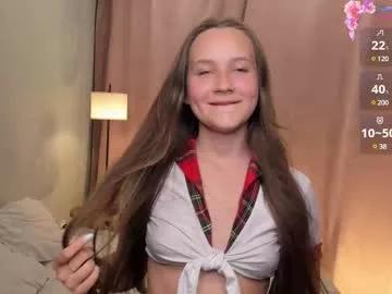 spiceofalex from Chaturbate is Freechat