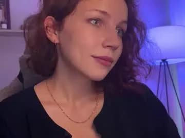 spicy___caramel from Chaturbate is Freechat