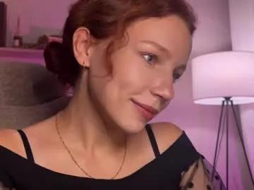 spicy___caramel from Chaturbate is Freechat