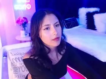 Spicy__scarlett webcams show profile image 