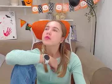 spicy_lexi from Chaturbate is Freechat