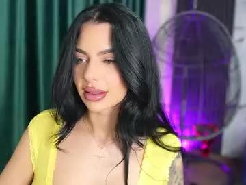 Photos of spicy_maple from Chaturbate is Freechat