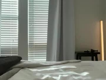 Photos of spicybaylee from Chaturbate is Freechat