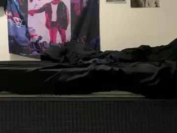Spicybiscuitboi webcams show profile image 
