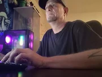 Spicyfox420 webcams show profile image 