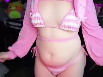 spicyhotjuicypickles from Chaturbate is Freechat
