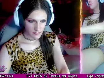 spicykendra from Chaturbate is Freechat