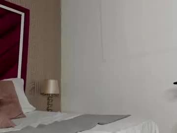 spicyluna98 from Chaturbate is Freechat