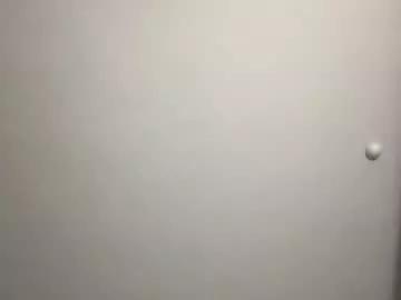 spicymamialexi793021 from Chaturbate is Freechat