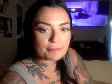 spicysammy from Chaturbate is Freechat