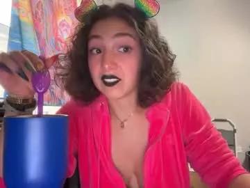 spicyshaman from Chaturbate is Freechat