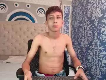 Spicyslim_ webcams show profile image 