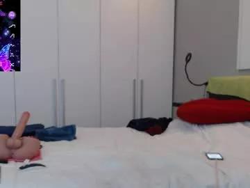 spicysweetlytwo from Chaturbate is Freechat