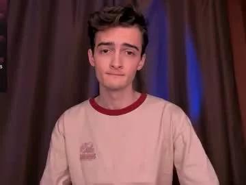 Photos of spider___man from Chaturbate is Freechat