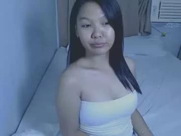 Spiffingview_of_carmella webcams show profile image 