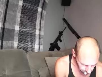 splashh_queen317 from Chaturbate is Freechat