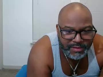 Photos of splenda_daddy_50 from Chaturbate is Freechat