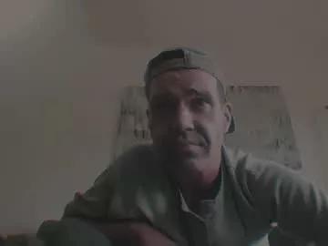 Spliffray webcams show profile image 