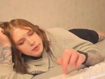 Spliti_moon webcams show profile image 