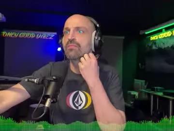 Splivke webcams show profile image 