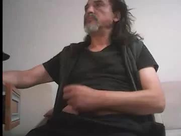 Spoiled48 webcams show profile image 