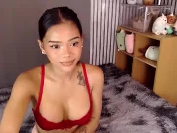Spoileme_babexx webcams show profile image 
