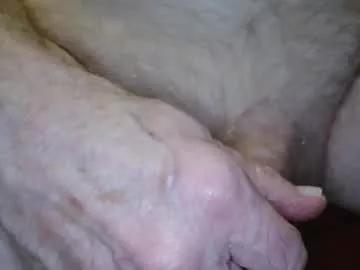 spookync1 from Chaturbate
