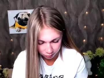 sport_tall_karina from Chaturbate is Freechat
