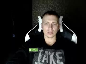 Sportalexman webcams show profile image 