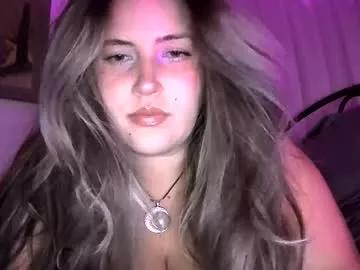 springinwinter from Chaturbate is Freechat