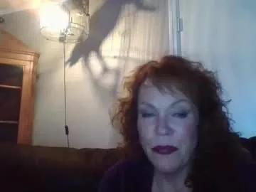 Photos of sproggo64 from Chaturbate is Freechat