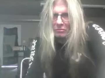 spunslut212 from Chaturbate is Freechat