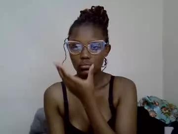 squirt_godes from Chaturbate is Freechat