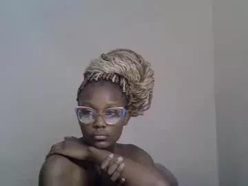 squirt_godes from Chaturbate is Freechat