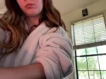 Photos of squirtingangel12 from Chaturbate is Freechat
