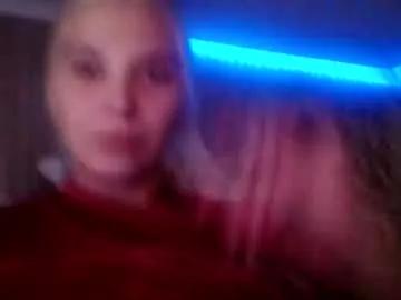squirtingdf from Chaturbate is Freechat