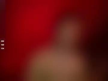 Photos of squirtproff from Chaturbate is Freechat