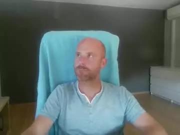 squirtsquirrel from Chaturbate is Freechat