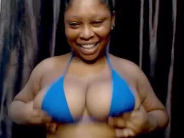 squirtyqueenxx from Chaturbate is Freechat