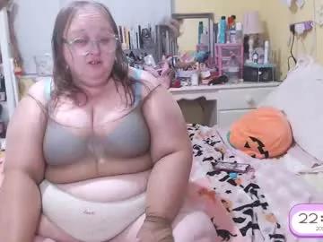 squishythighsx from Chaturbate is Freechat