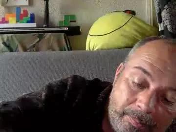 Srekos38 webcams show profile image 