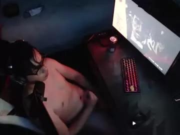 srirach1 from Chaturbate