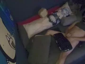 srirach1 from Chaturbate