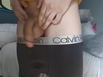 srirach1 from Chaturbate
