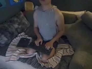 srirach1 from Chaturbate