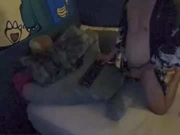 srirach1 from Chaturbate