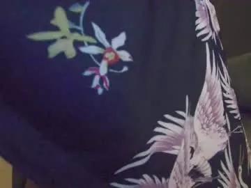 srirach1 from Chaturbate