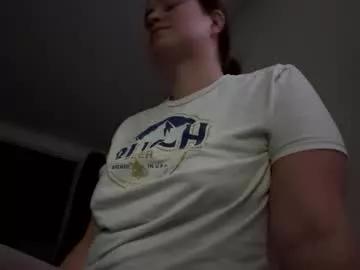 Srosed webcams show profile image 