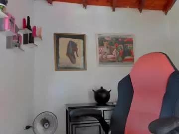 srsexy98 from Chaturbate