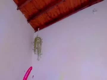 srsexy98 from Chaturbate